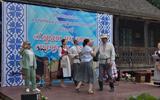 IMG-3a1986b622f11f1bfc8b281bd38aa15b-V