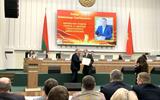 изображение_viber_2025-02-26_10-06-20-216
