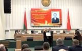 изображение_viber_2025-02-26_10-06-30-432