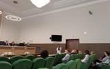 photo_5397875225456145876_y
