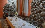 medium_photo1628252644__1_