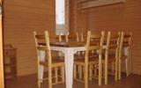 medium_DSC09476_resize