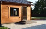 medium_IMG_0268_resize