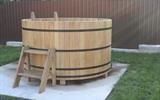 medium_IMG_0274_resize