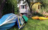 medium_Moy_gorod_agro_2_11zon