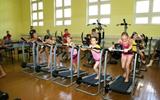 medium_medium_DSC02319__1_