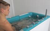 medium_medium_IMG_0697__1_