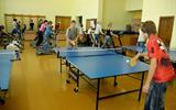 medium_medium__DSC4029