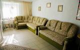 medium_medium_img_2026