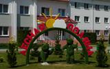 medium_sanatorij_lesnaya_polyana-3