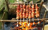 medium_1617183578_45-p-piknik-shashlik-krasivo-49