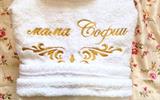 medium_b1g-CVSgIqI