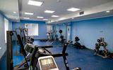 7_2110_medium_IMG_0036