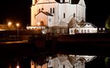 smorgon_tserkov_spaso_a3fc6520c4d57dec1117b82fc406fe0d374-orig-thumb-780x1500