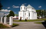 smorgon_kalvinisty_80fe145d6748f78e7336898e69261f3b605-orig-thumb-780x1500
