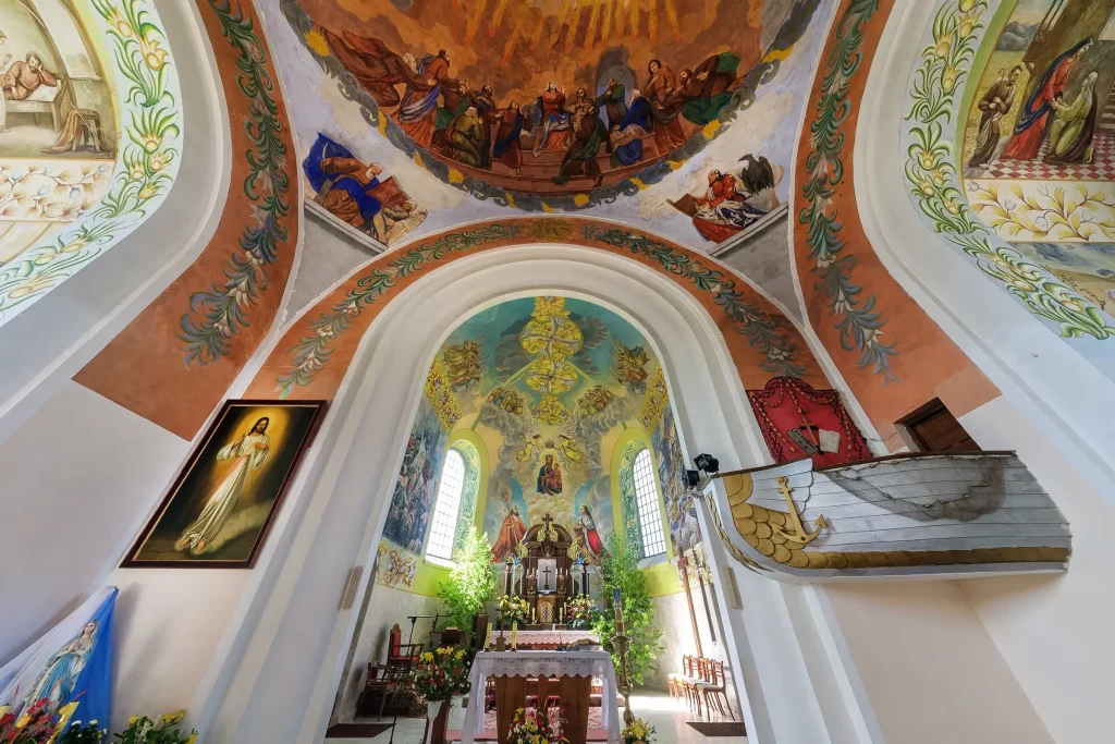 catholic-church-in-soly-7-1024x683