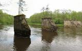 medium_Belarus_html_m396ba256