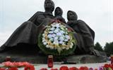 medium_Memorialnyiy_kompleks__3_