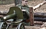 medium_SAM_4685