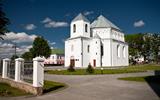 medium_493917w