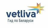 Многофункциональный сервис онлайн-бронирования и каталог туристических услуг 