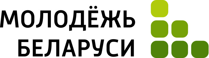 ОСНОВНОЙ ГОСУДАРСТВЕННЫЙ
ИНФОРМАЦИОННЫЙ РЕСУРС
В СФЕРЕ МОЛОДЕЖНОЙ ПОЛИТИКИ