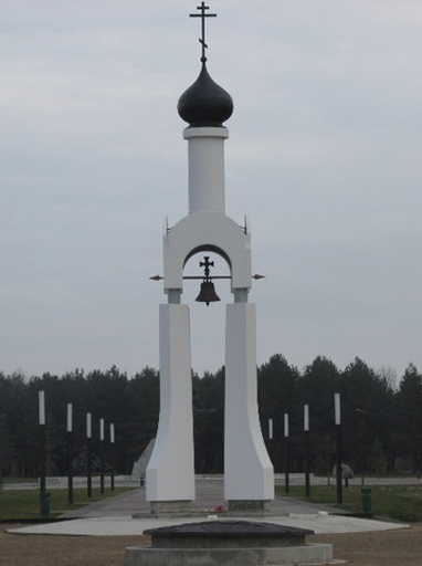 Популярные направления